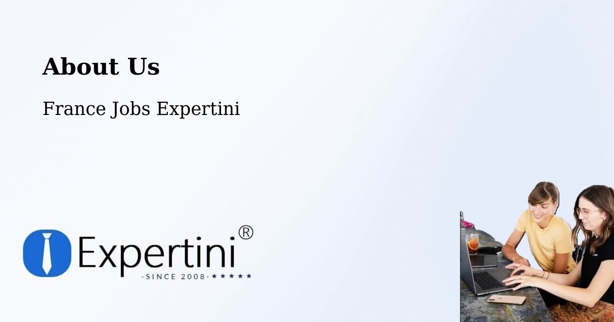 About Expertini Recruitment Platform  – Questembert - Questembert, France Jobs Expertini