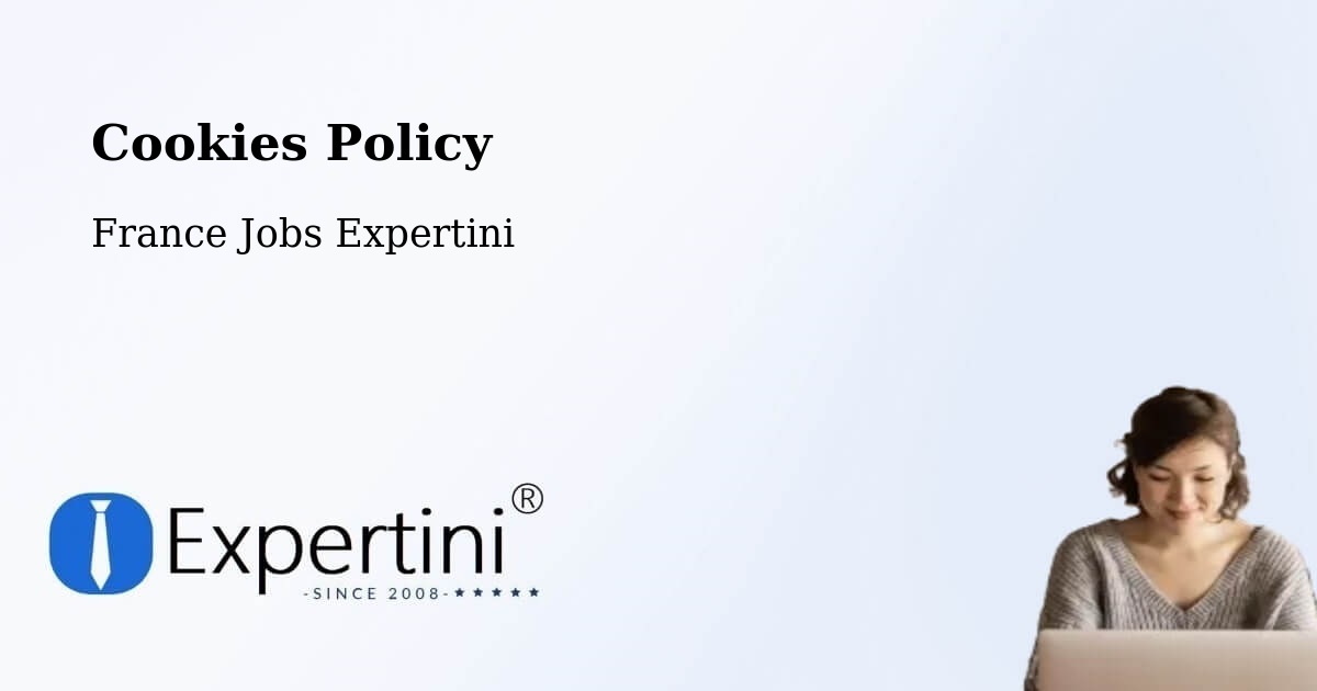 Cookie Policy – Questembert - France Jobs Expertini