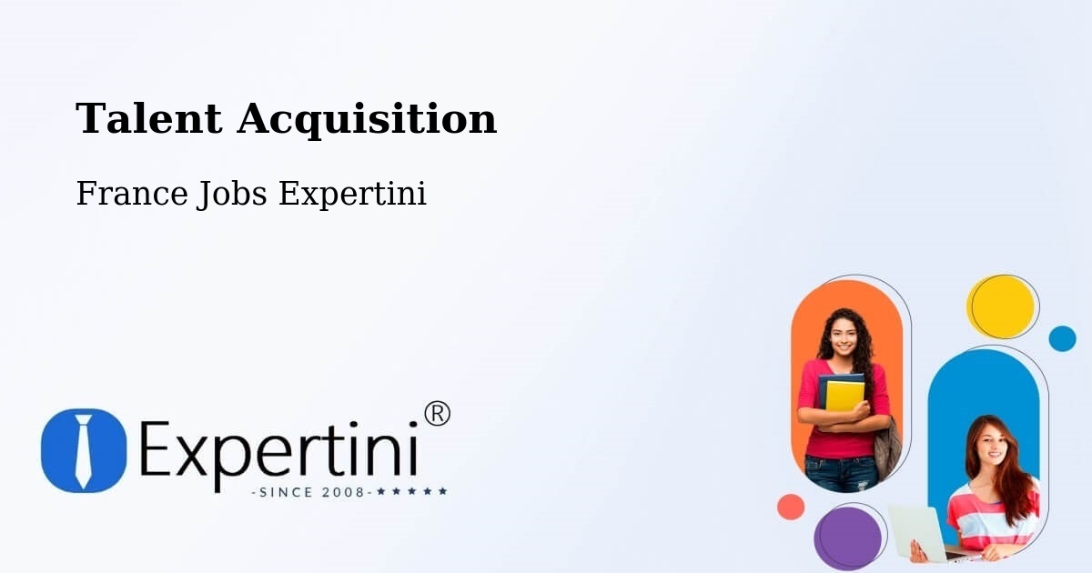 Post Jobs & Find Candidates in Questembert – Talent Acquisition Solutions - France Jobs Expertini